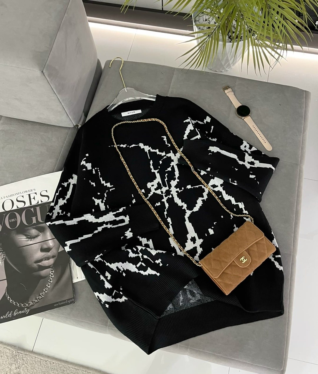 женская кофта,кофта кардиган,кофты женские модные,толстовки кофта,кофточка