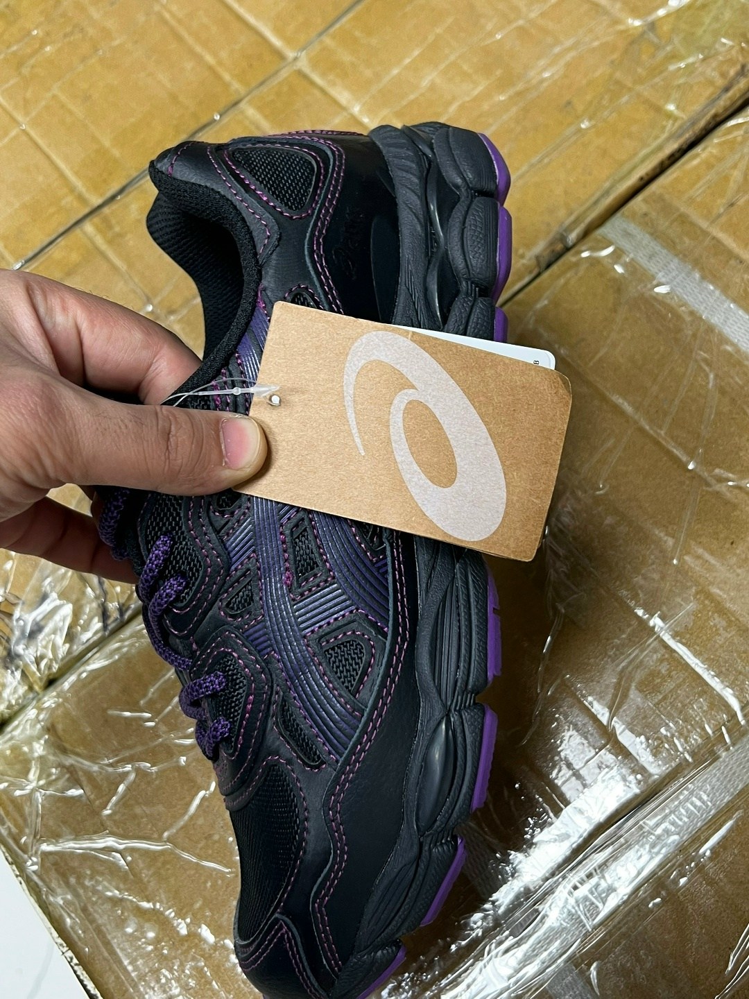 кроссовки,кроссовки asics gel,спортивные кроссовки,кроссовки asics,кроссовки асикс