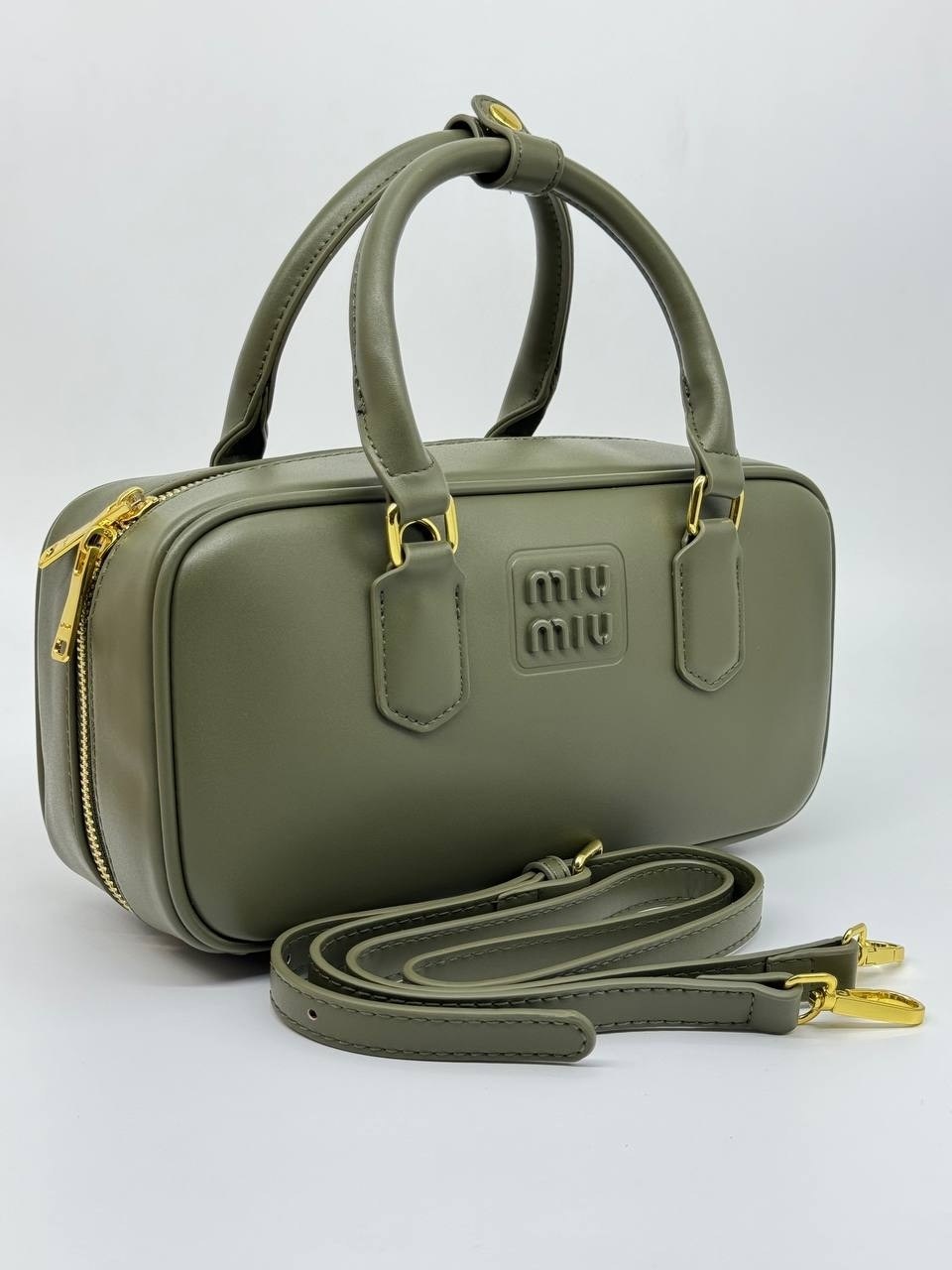 сумка miu miu,сумка,сумки женская,сумка женская miu miu,черная сумка