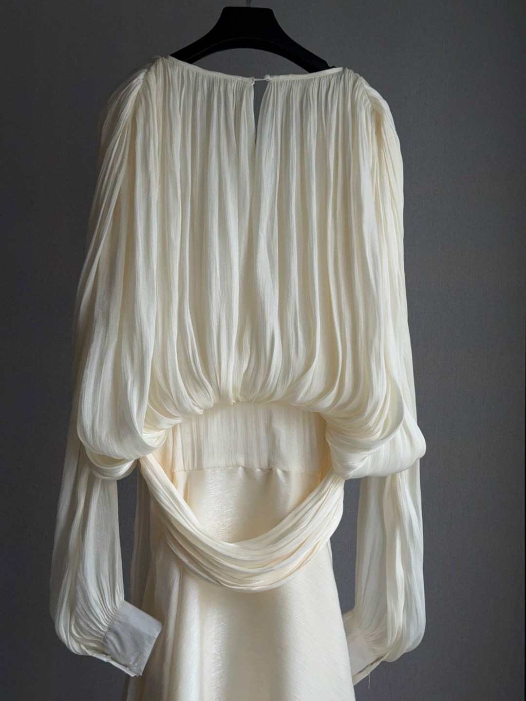 платье модное,девушка,стильное платье,мода стиль,платье женская