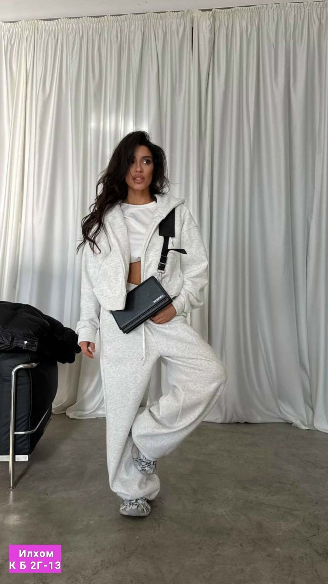 cпортивный костюм теплый женский,костюм спортивный с,костюмы спортивные женские,cпортивный костюм женский на флисе,костюм на флисе