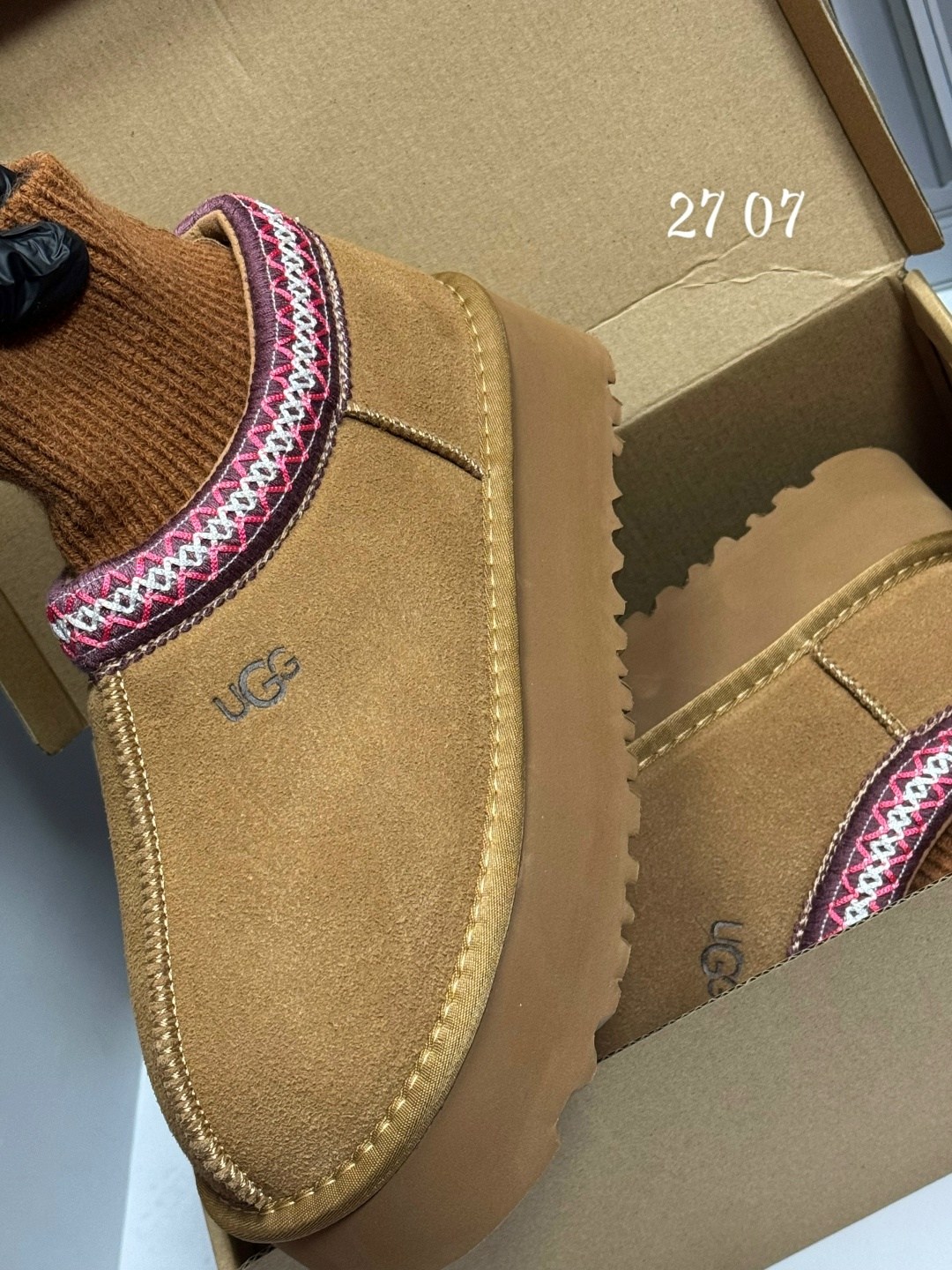 ,угги женские,угги женские ugg, угги,обуви