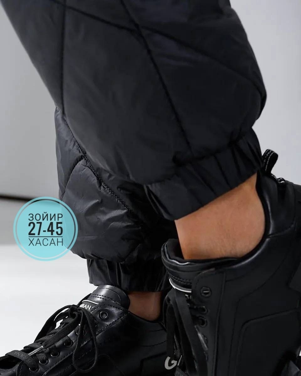 брюки на синтепоне,штаны на синтепоне,стеганые брюки,брюки женские на флисе,брюки женские