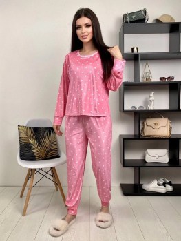 Домашняя одежда