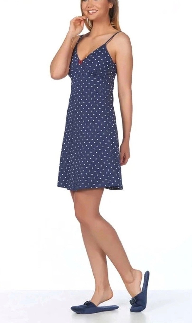 ночная сорочка,сорочка соблазн,женская ночная сорочка,сорочка женская,пижама сорочка женская