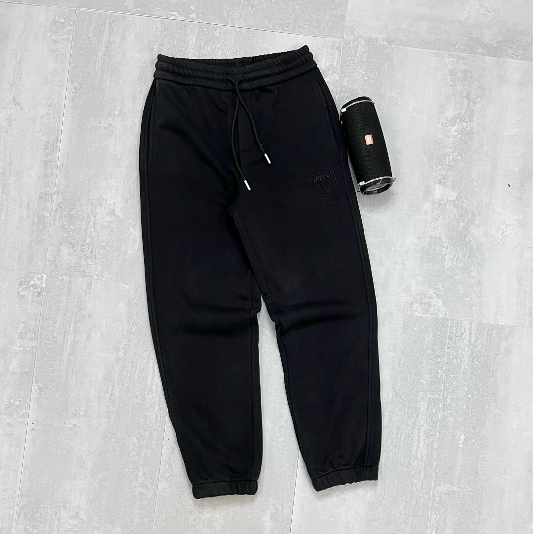 спортивные брюки,спортивные штаны,мужские спортивные штаны,мужские брюки спортивные,спортивные штаны для мужчин