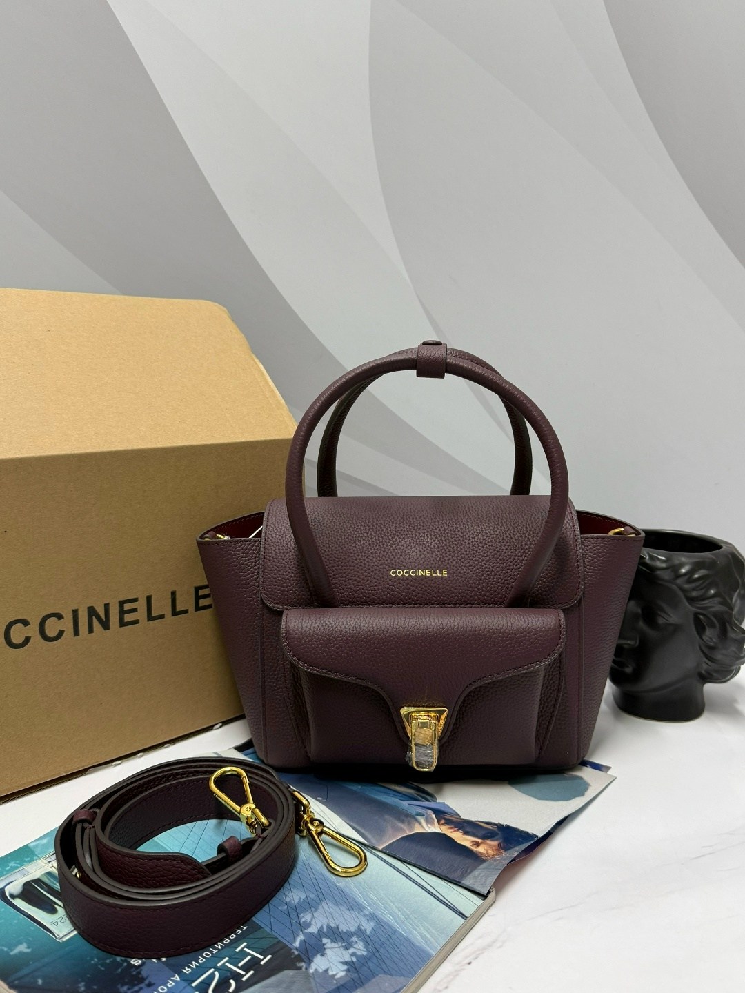 coccinelle сумка,женская сумка,сумка,женская сумка coccinelle,сумки аксессуары