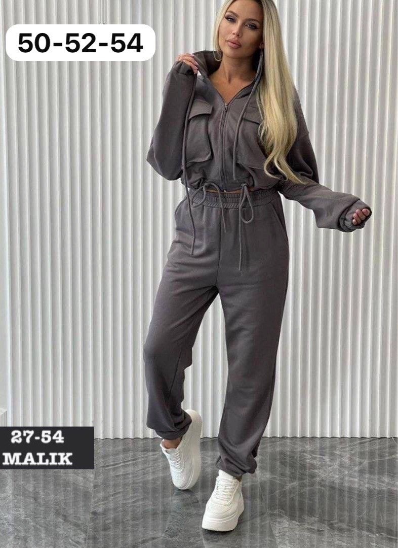 cпортивный костюм женский на флисе,женский костюм на флисе,костюмы спортивные женские,стильные костюмы,костюм на флисе