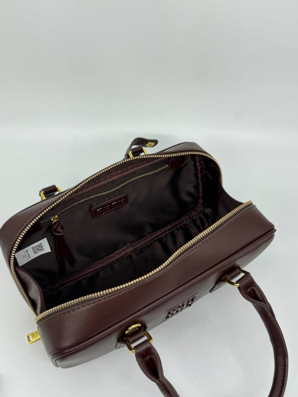 сумка miu miu,сумка,сумки женская,сумка женская miu miu,черная сумка