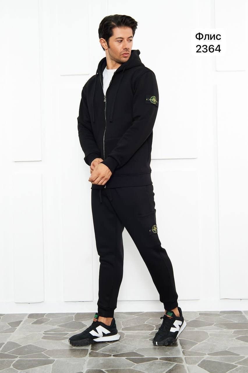 спортивный костюм stone island,мужские спортивные костюмы,в спортивном костюме,костюм стон айленд мужской,костюм на флисе