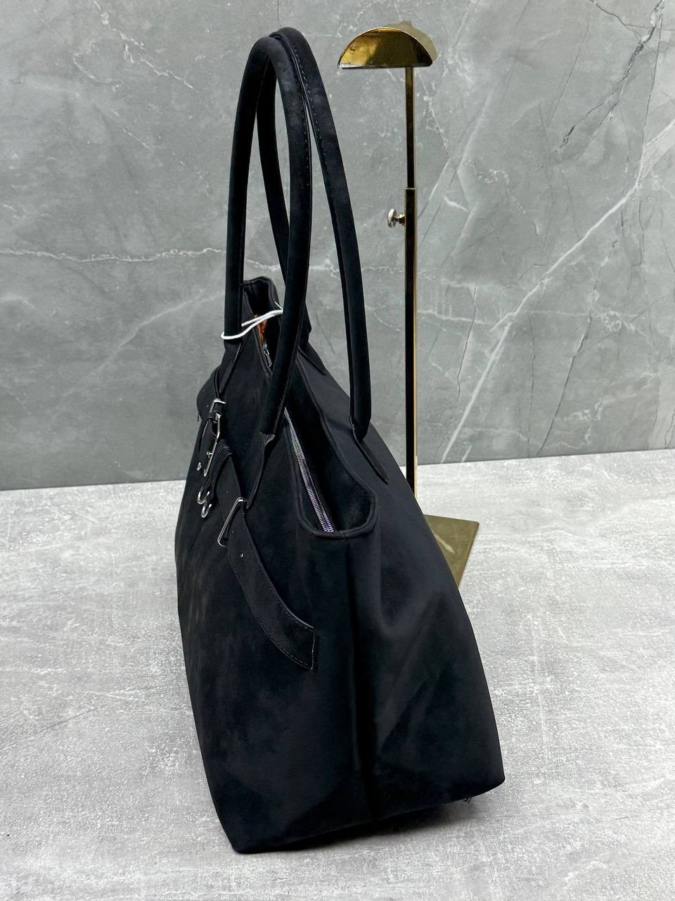 замшевая сумка,сумка большая замшевая,модная сумка,сумка,замшевая сумка женская