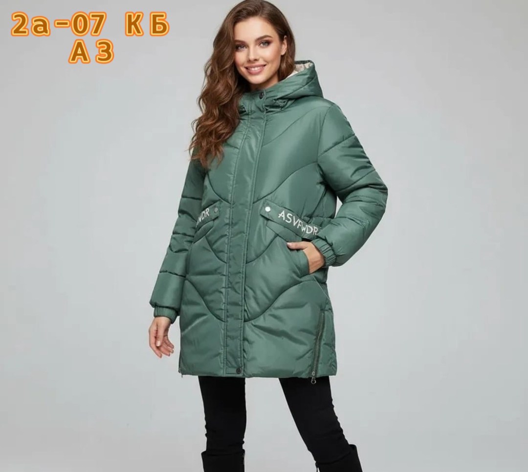 женские пуховики,удлиненная куртка,демисезонная куртка,куртка женская,женская куртка зимняя