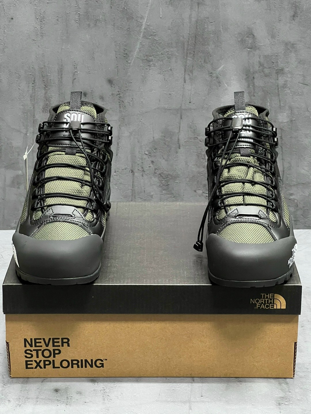 ботинки the north face,ботинки мужские the north face,зимние ботинки the north face,кроссовки мужские the north face,кроссовки the north face