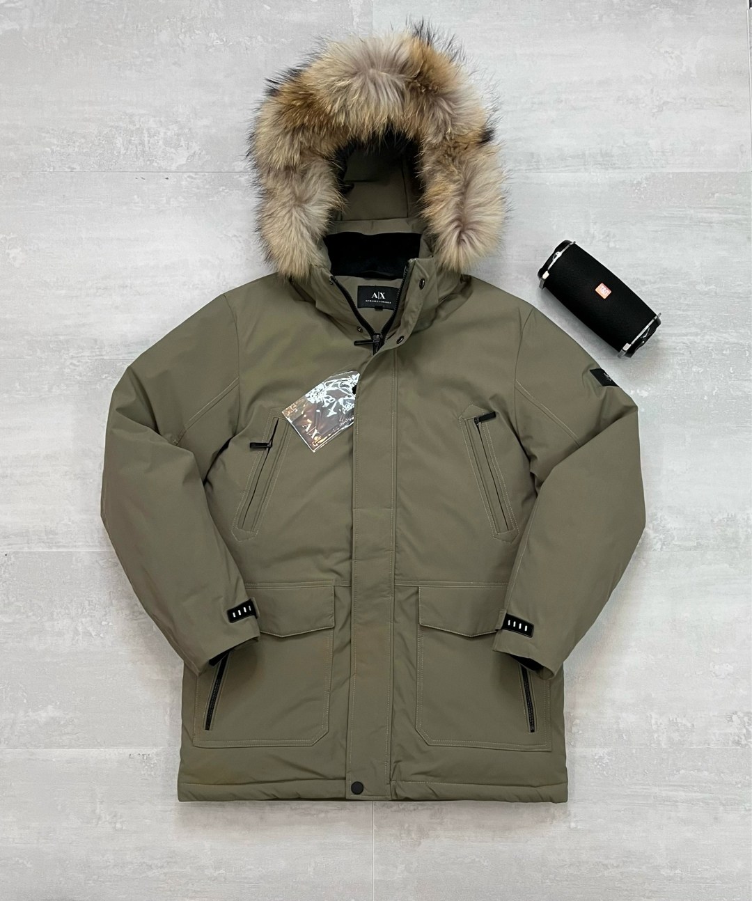 мужская куртка зимняя,куртка мужская парка,куртка зимняя,куртка мужская аляска,куртка парка