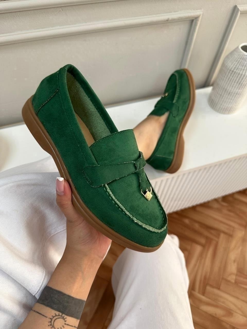 лоферы замшевые,лоферы женские натуральная замша туфли на,зеленые лоферы,лоферы женские замшевые,обувь