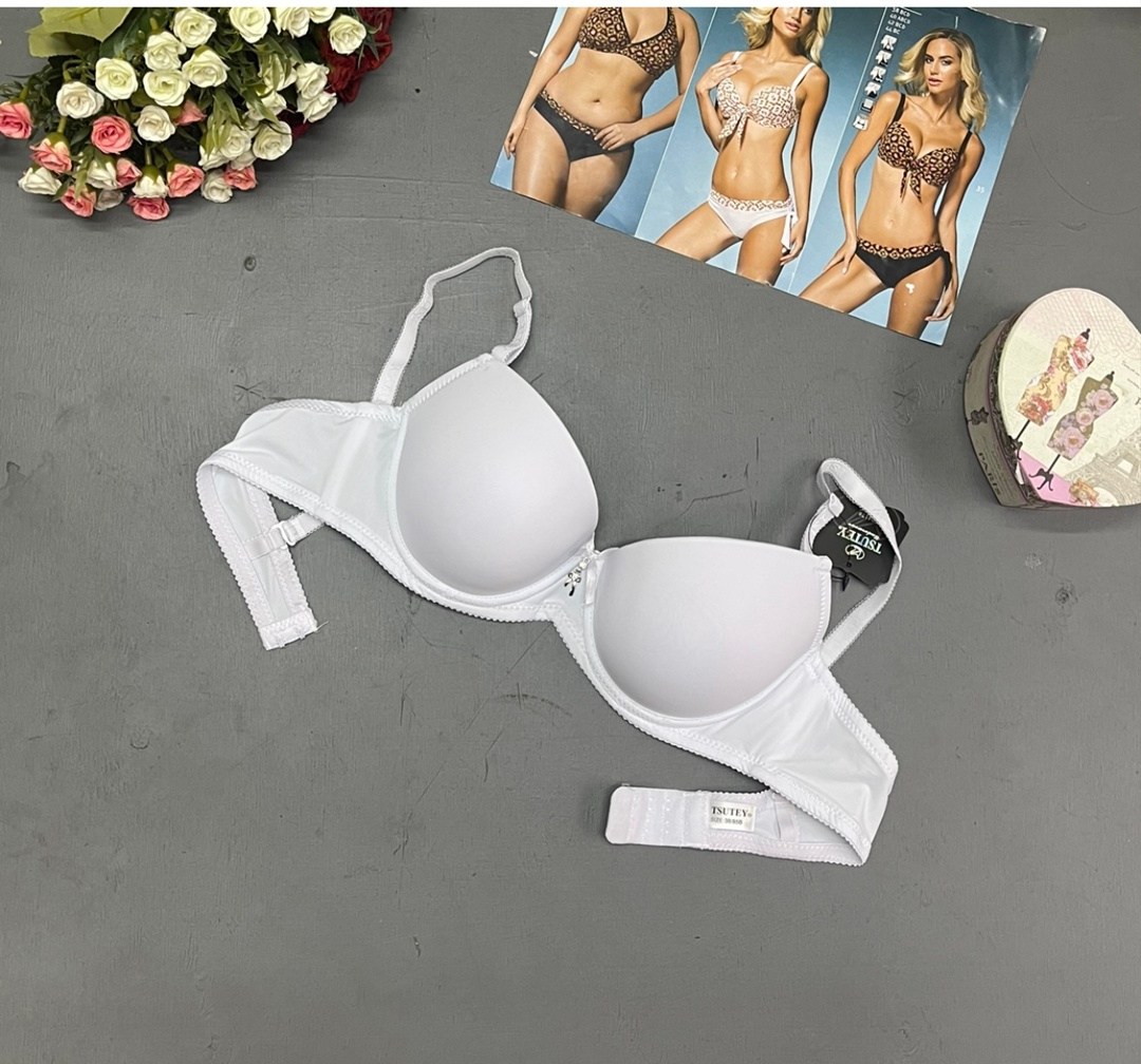 бюстгальтер,бюстгальтер комплект,женские бюстгальтеры,женская нижнее белье,бюстгальтер бежевый