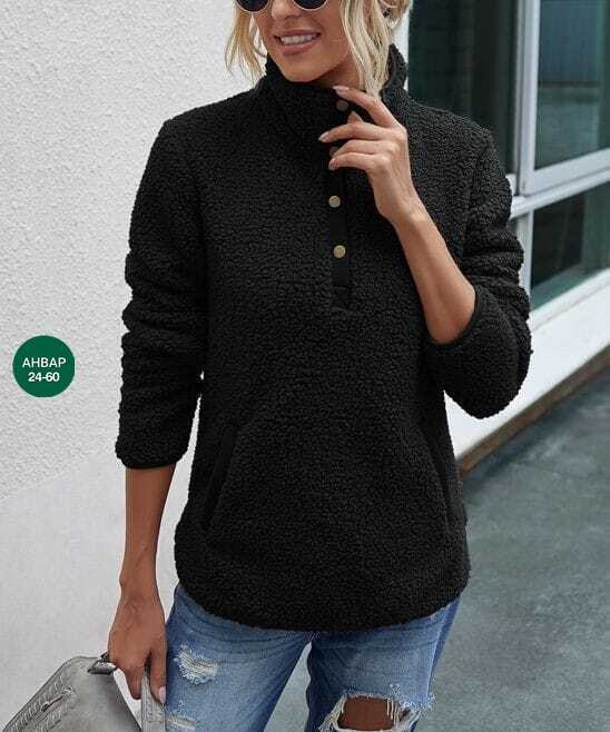 женская кофта,модная толстовка,женская толстовка,свитер модный,толстовка повседневная