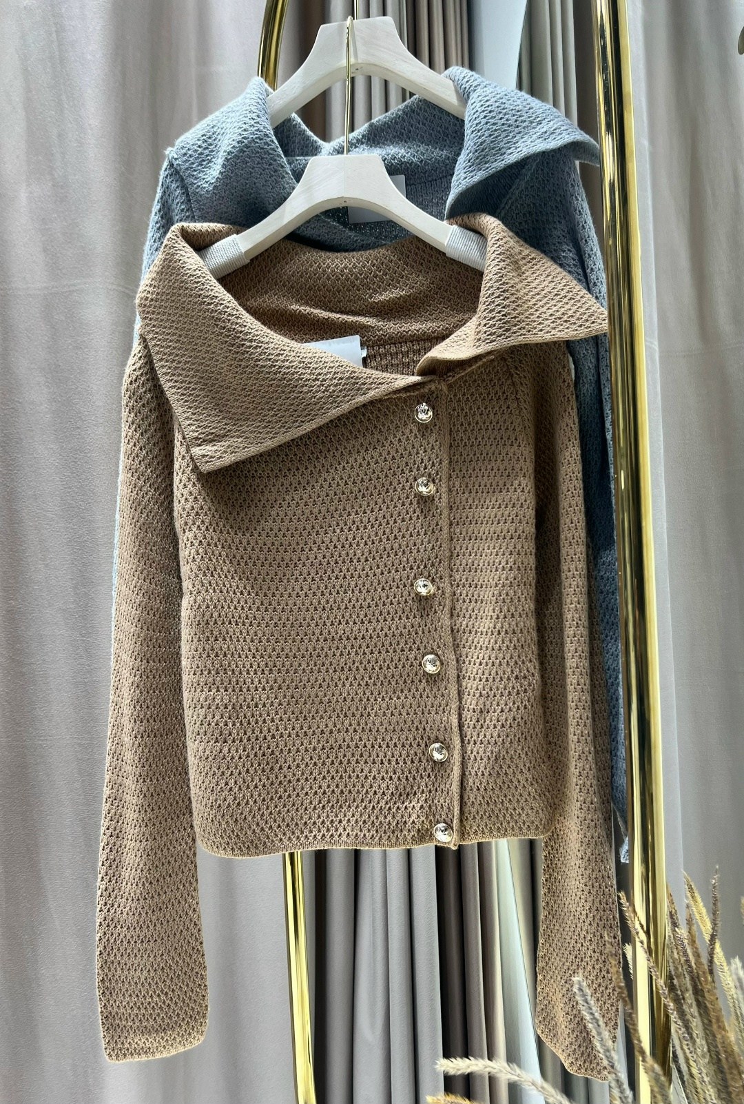 джемпер кардиган,элегантные кардиганы,кардиган,кофта женская,вязаный кардиган