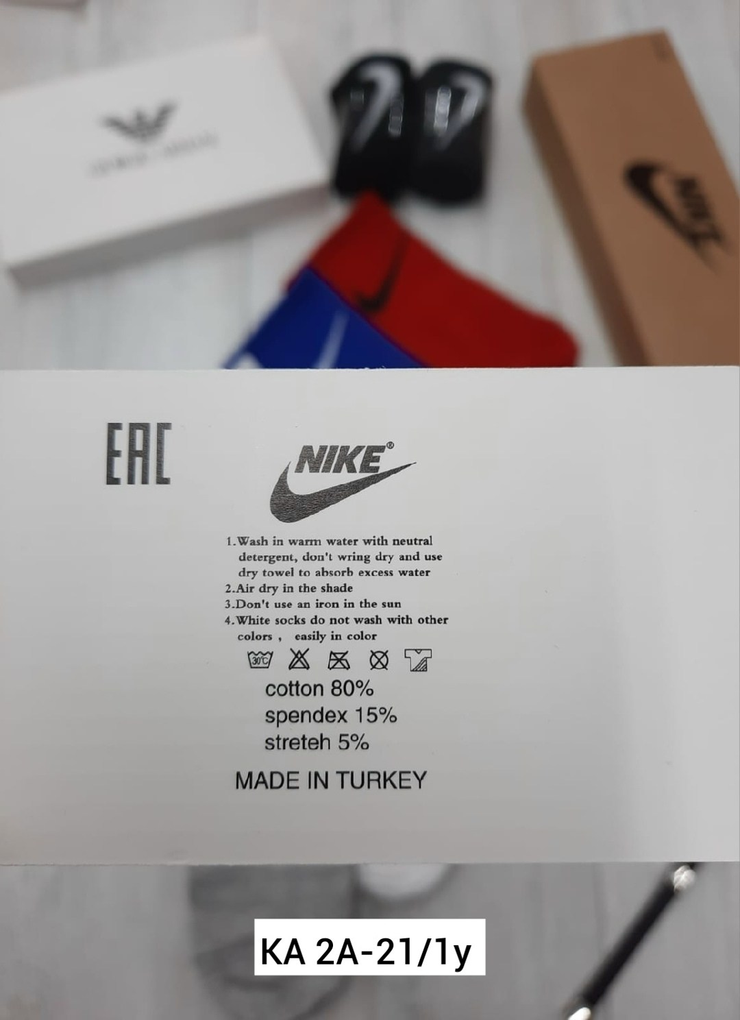 мужские носки,носки набор 10 пар спортивные,комплект носки мужские,носки хлопковые мужские,носки комплект