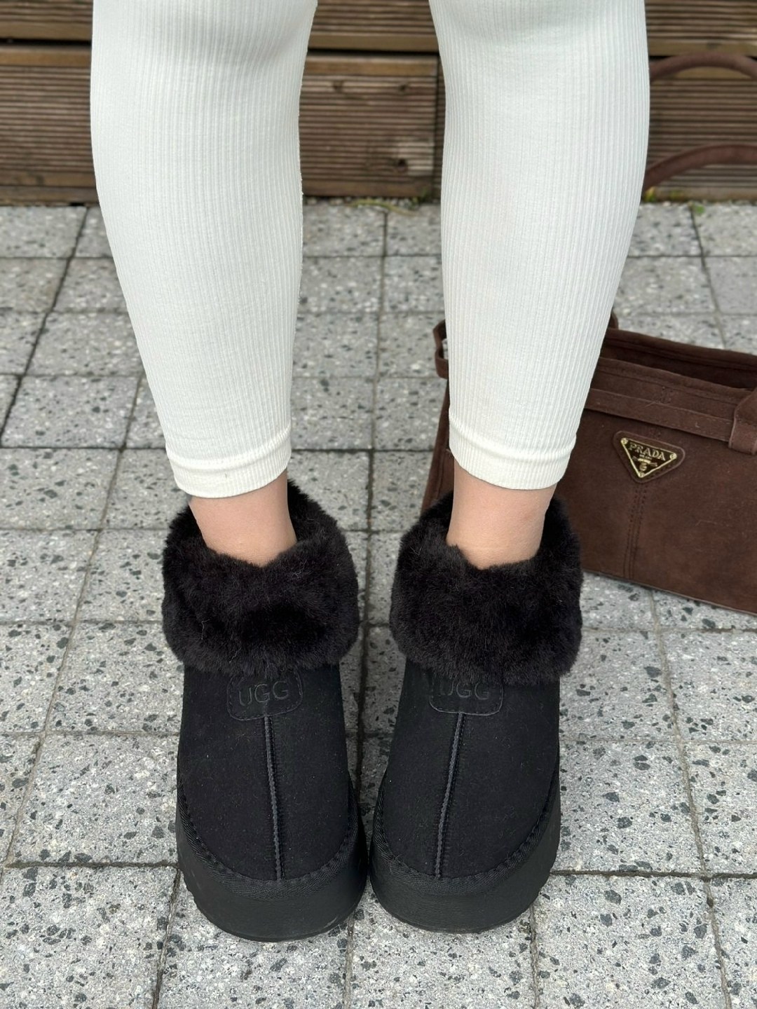 угги женские,,угги женские ugg,черные угги,угги женские зимние