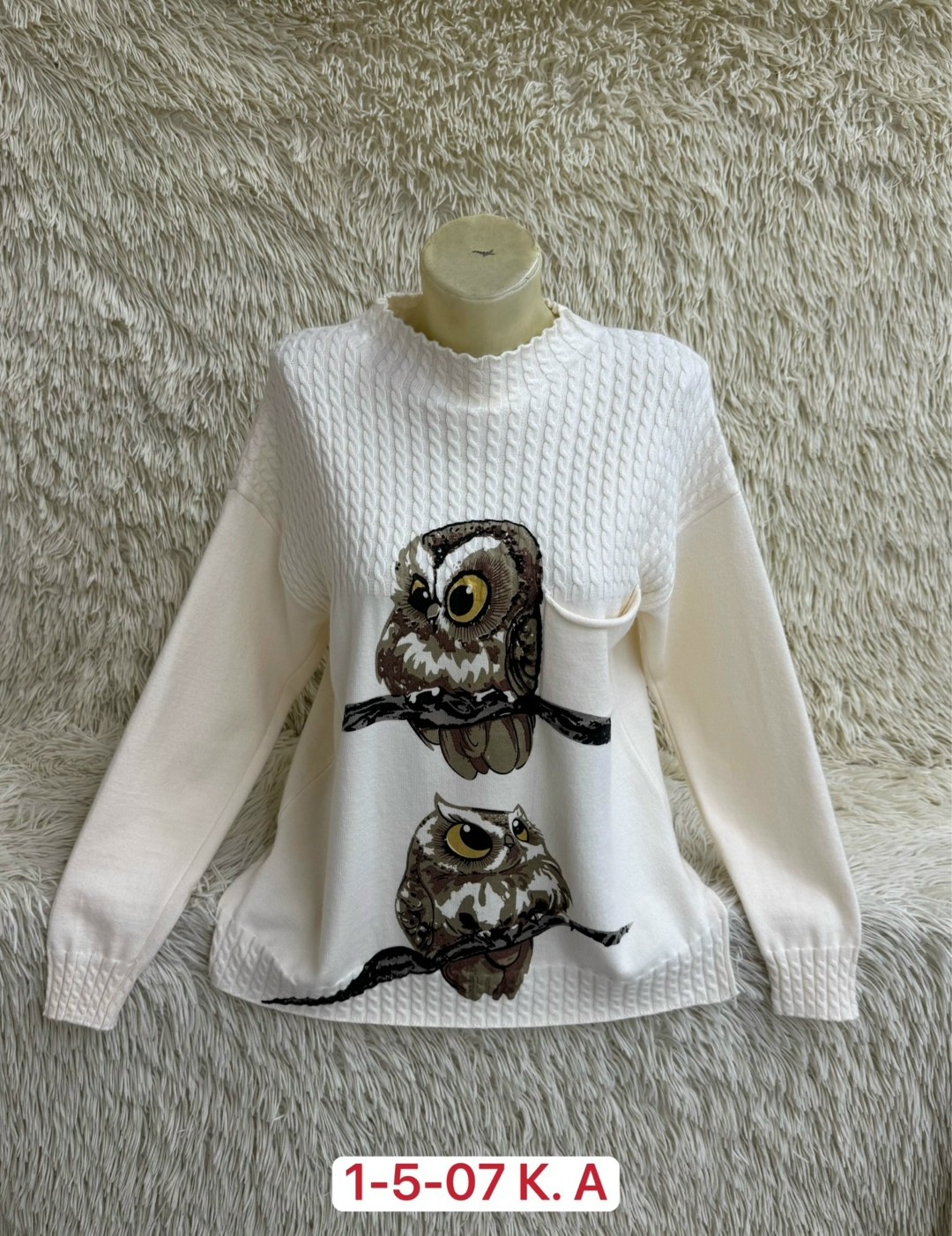 женская кофта,стильная кофта,модный джемпер,кофта свитер,толстовки кофта