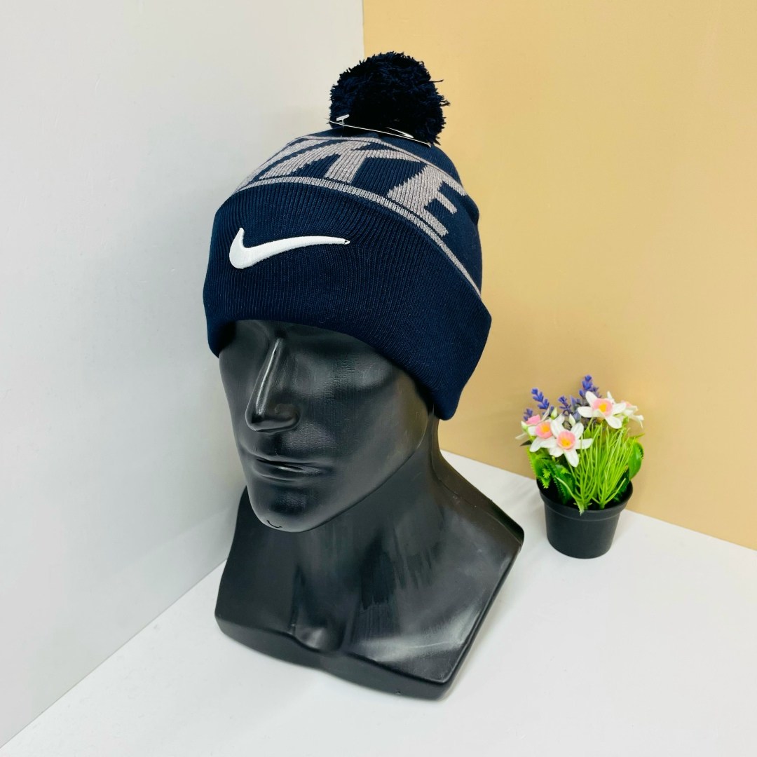 шапка для мужчин,шапка мужская,шапка мужская найк,зимние шапки,шапка мужская зимняя