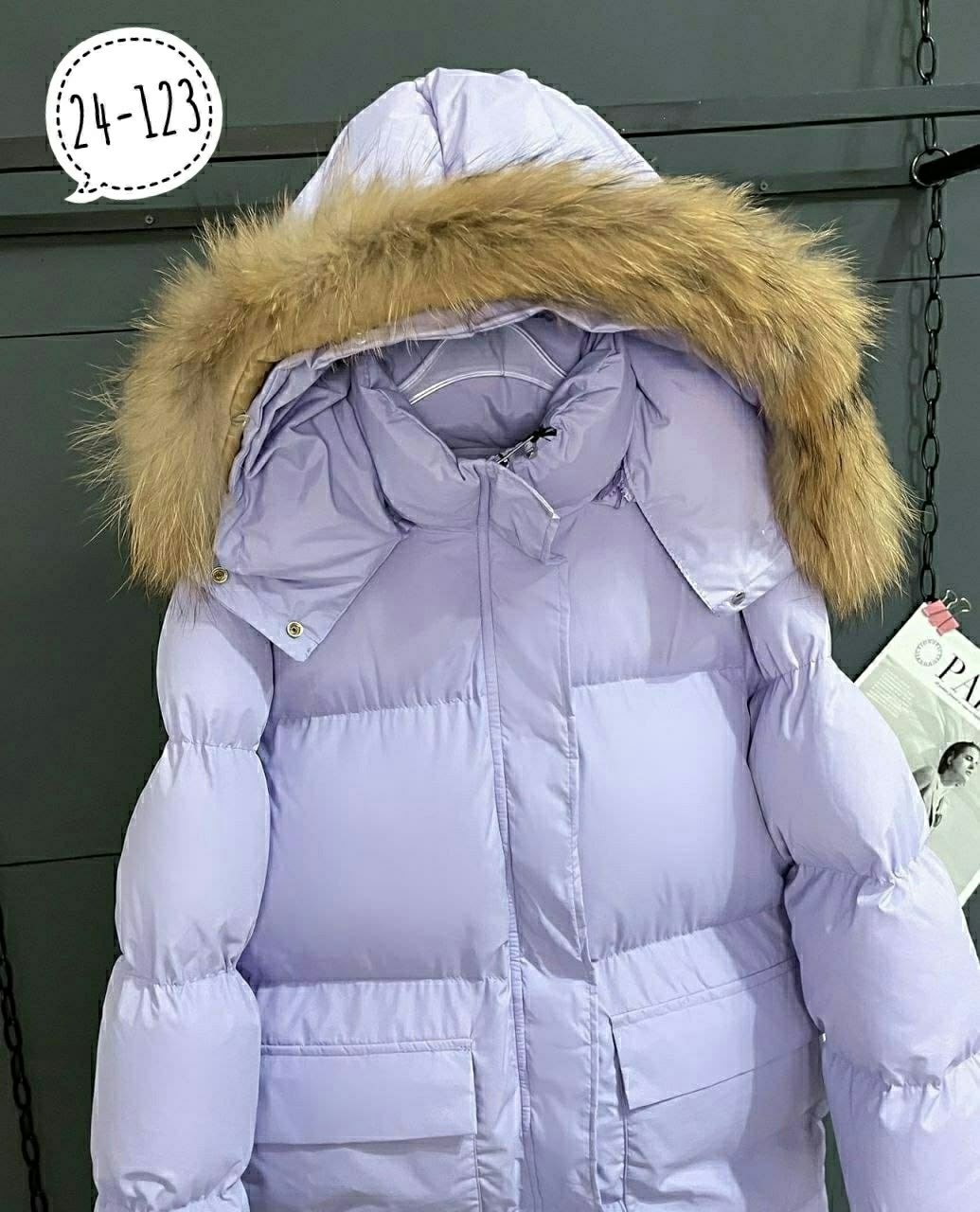 зимние куртки,зимние женские куртки,пуховик короткий,куртка пуховик,женские пуховики