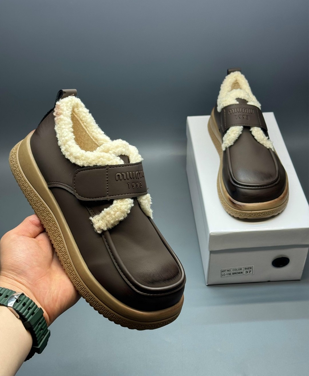 ,угги женские, женская,зимняя ,женские ботинки