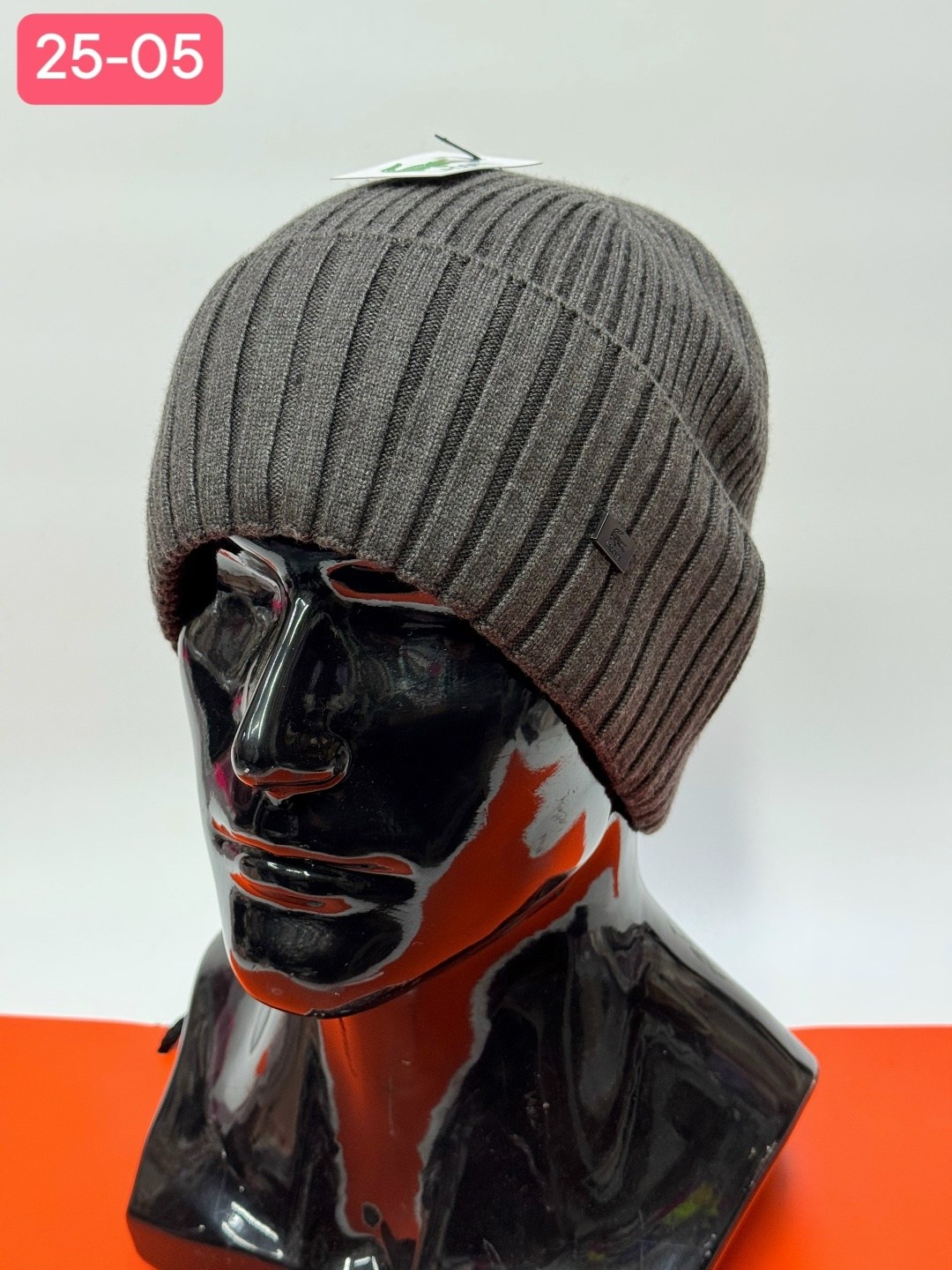 шапка мужская,шапка мужская зимняя,шапка мужская бини,шапка,шапка мужская вязаная