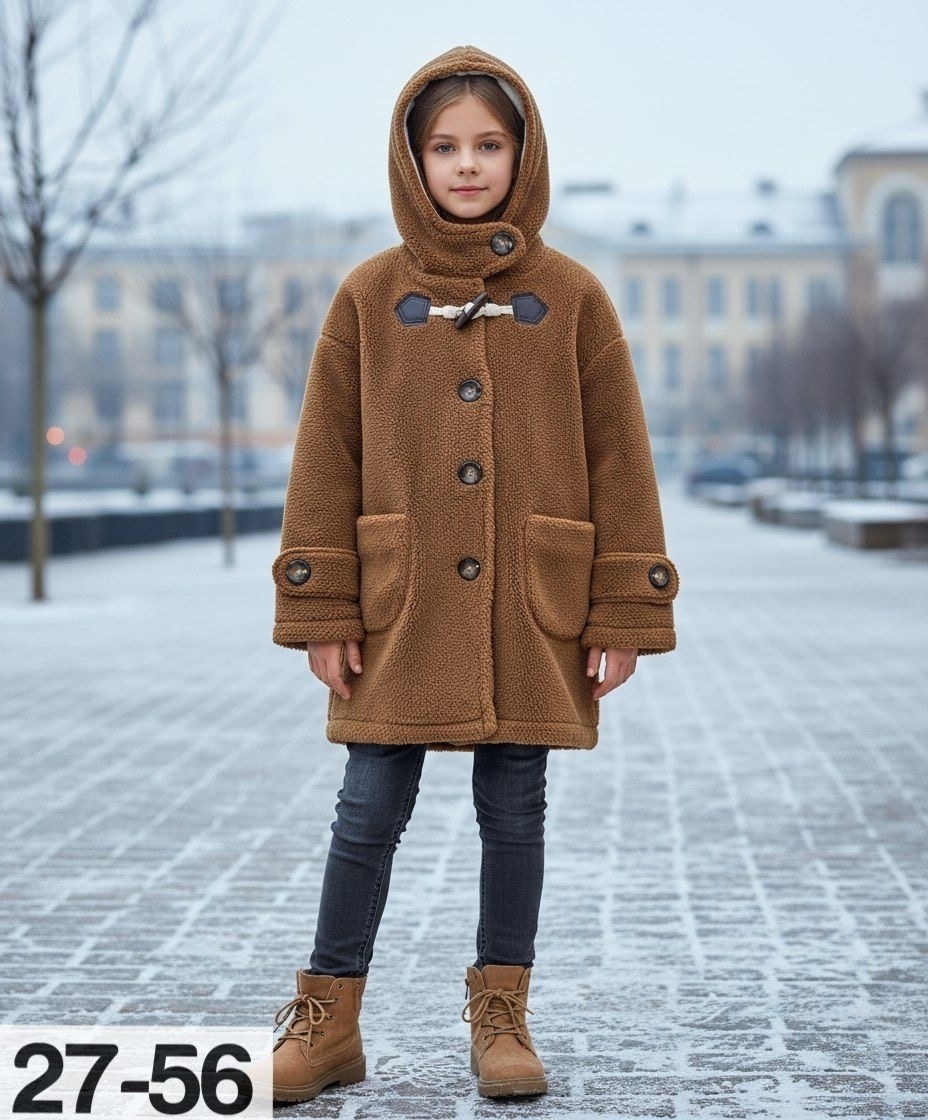 детское пальто,пальто для девочек,пальто зимняя,стильное пальто,пальто демисезонная