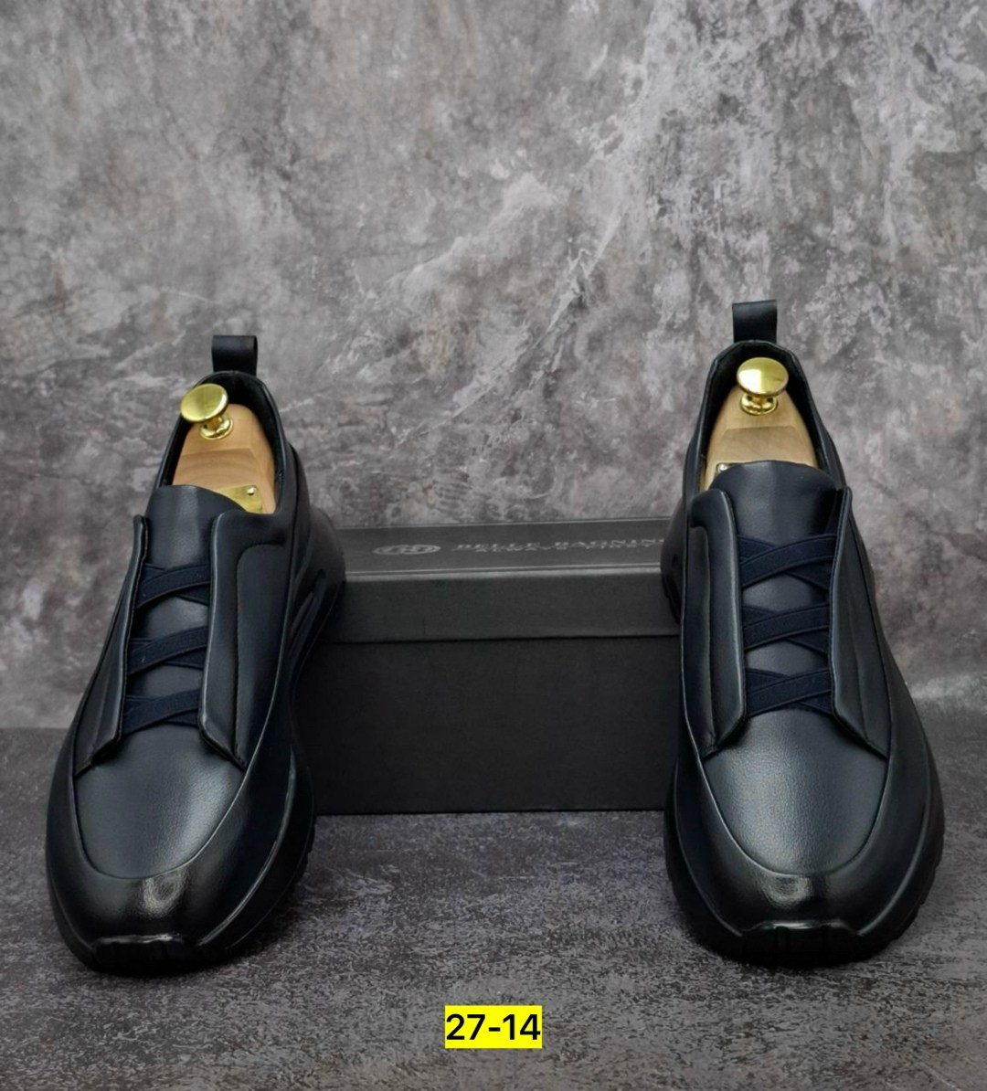 ,макасины мужские,туфли для мужчин,мужская ,мокасин мужские