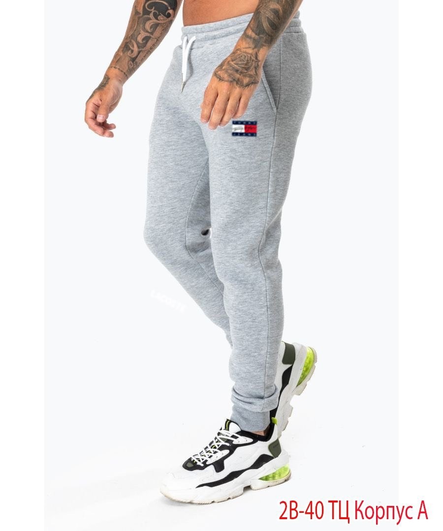 спортивные штаны мужские,штаны спортивные,штаны мужские,брюки спортивные мужские,брюки спортивные