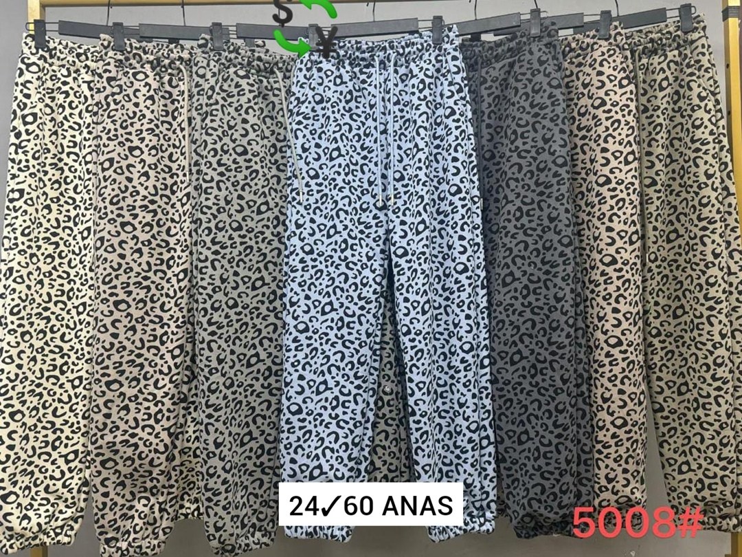 брюки летние женские,штаны женские,брюки широкие карго,женский брюки,женские брюки с принтом