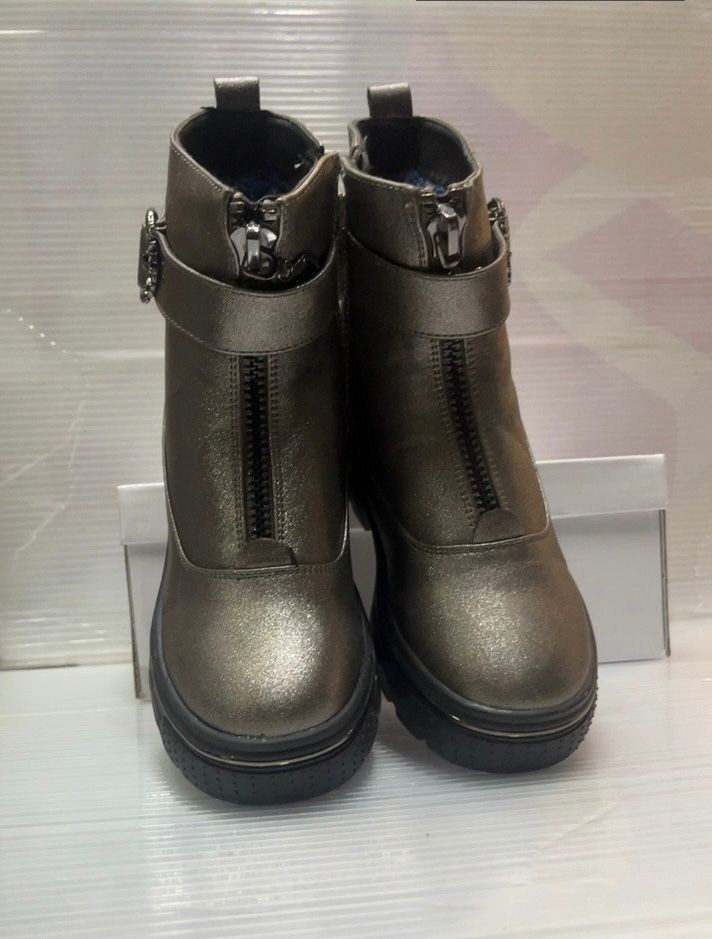 , женская зимняя,ботинки женские,демисезонная ,демисезонные ботинки