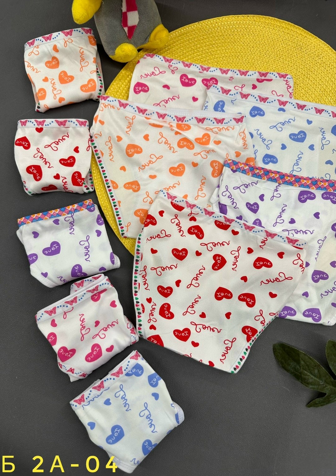 трусы для девочки,детские трусы для девочек,детские трусы,трусики детские для девочек,трусики для девочек