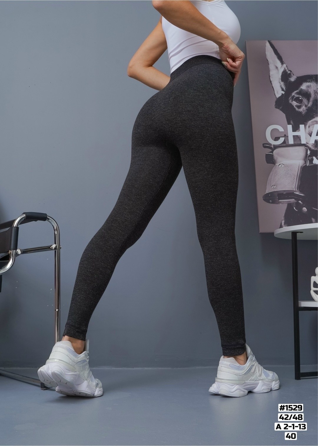 лосины спортивные,леггинсы nike,спортивные леггинсы,женские легинсы,спортивные легинсы