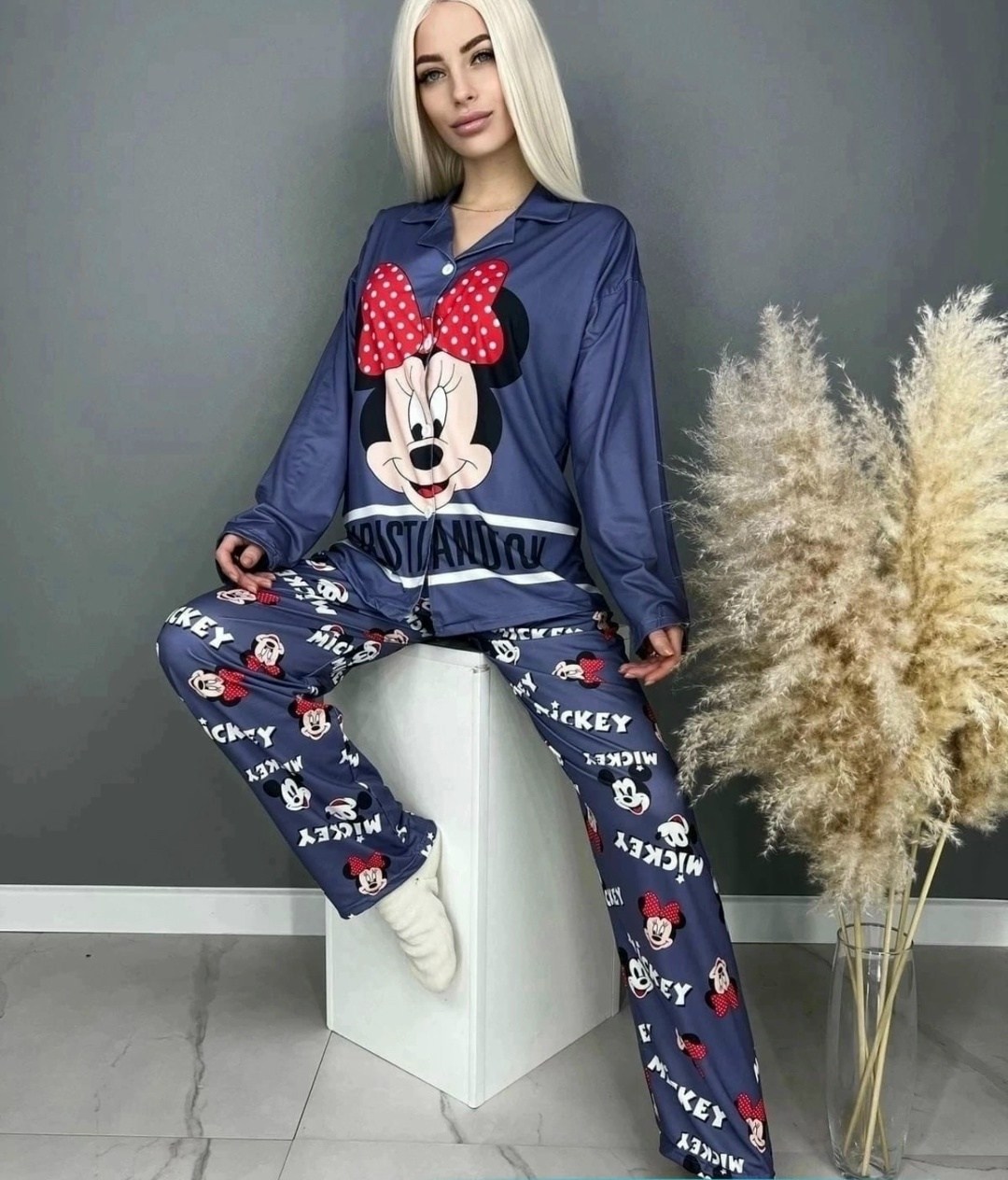 пижама женские,комплект пижама,пижама костюм,пижама для женщин,пижама с штанами