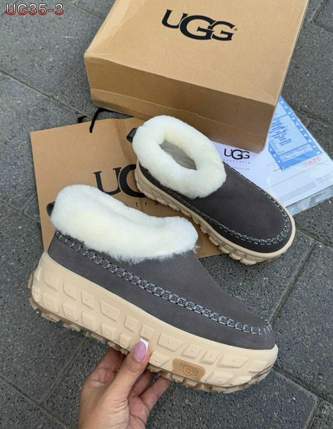 ,женские угги,модные угги,угги женские зимние, зимняя