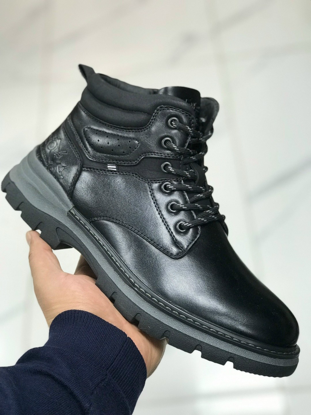 ботинки мужские,,ботинки мужские зимние,мужская зимняя ,ботинки мужские timberland