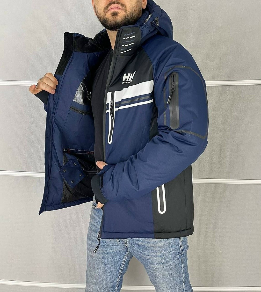 горнолыжная куртка мужская,горнолыжная куртка,куртка зимняя горнолыжная,горнолыжный костюм мужской зимний,куртка мужская зимняя