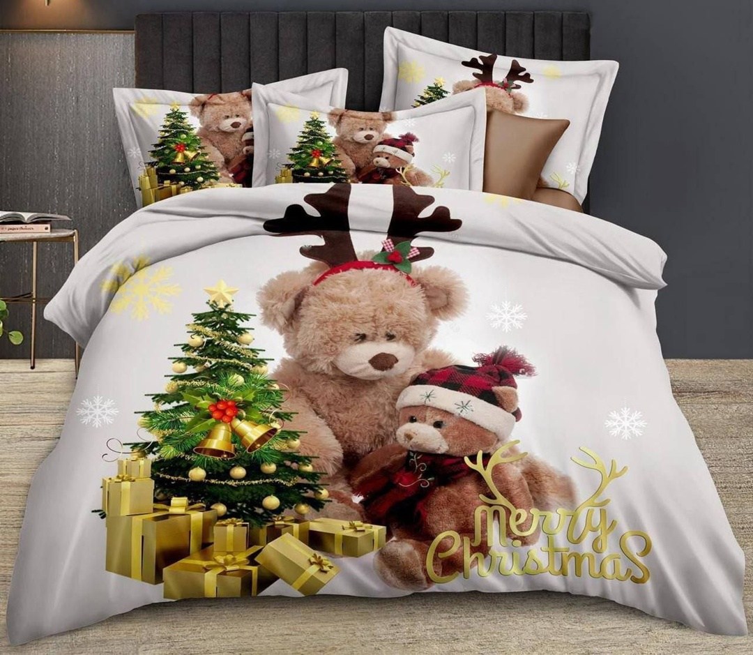 комплект постельного белья,постельное белье новогоднее,постельного белья,постельное белье 1 5 спальное,комплект постельного белье евро