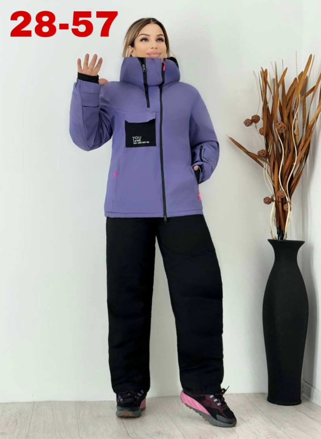 полукомбинезон утепленный женский,женские комбинезоны,зимние комбинезоны,брюки утепленные женские,женские комбинезоны больших размеров