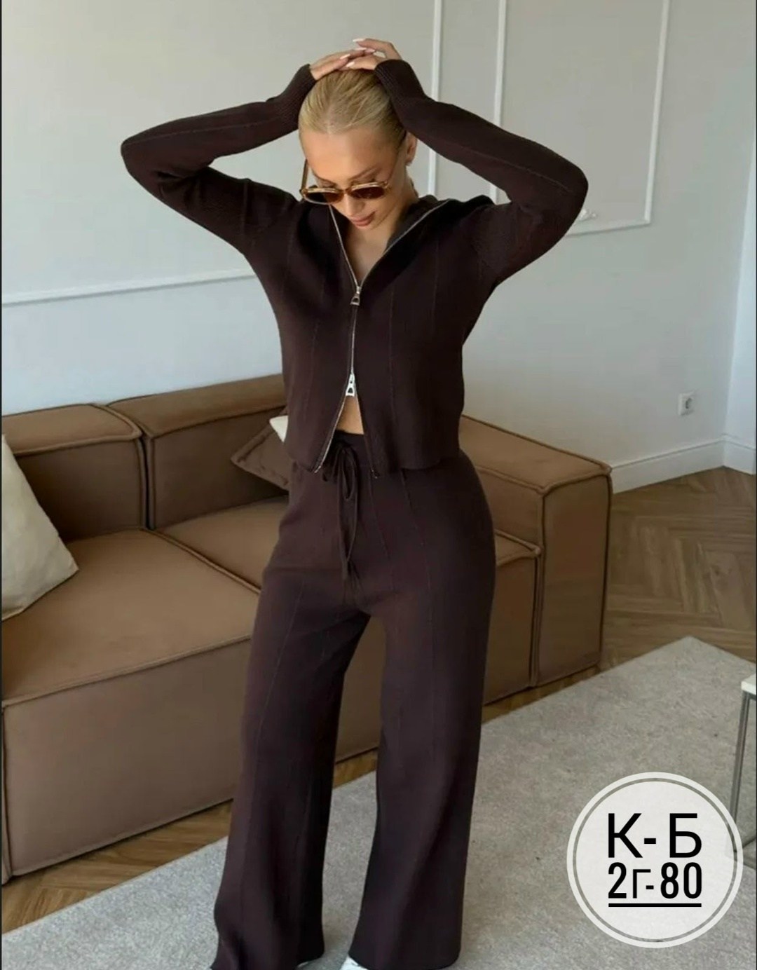 костюмы брючные,костюмы женские,трикотажные костюмы,костюм женский серый,женские костюмы брючные
