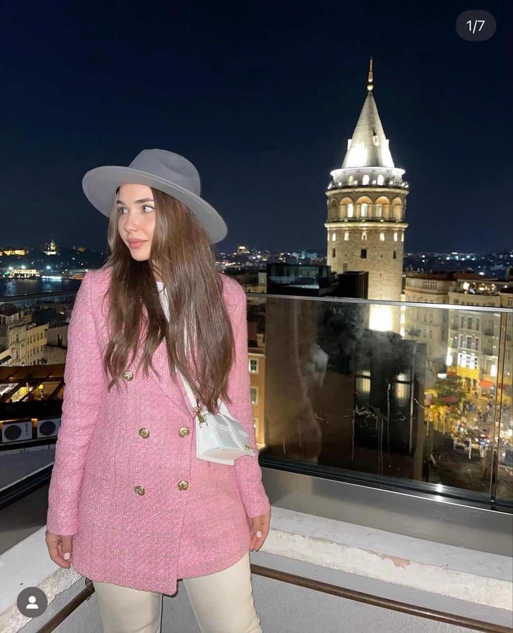 пиджак,пиджак женский,пиджак твидовый жакет,женский твидовый пиджак,пиджак твидовый