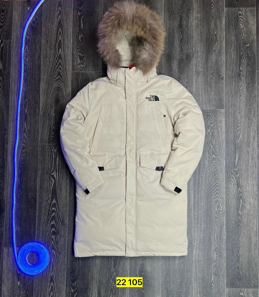 куртка зимняя,мужская зимняя куртка,мужская зимняя куртка пуховик,зимняя куртка the north face,зимняя куртка парка