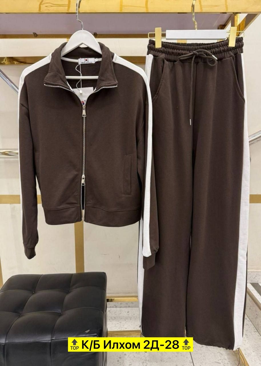 костюмы двойки,,костюм спорт,женские костюмы,спортивные костюм