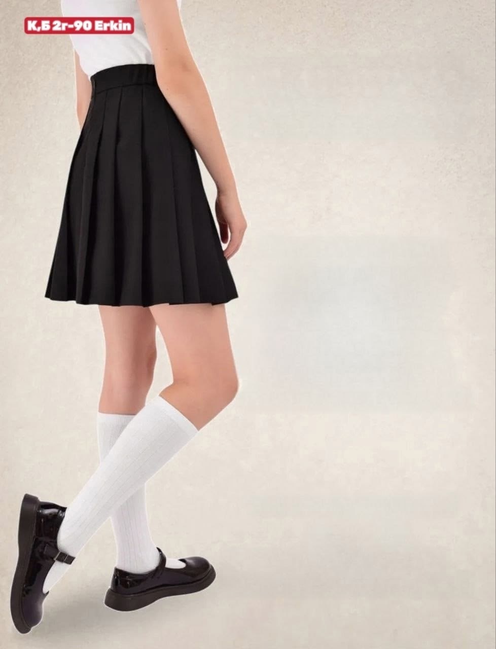 юбки мини,юбка тенниска летняя,плиссированная мини юбка,юбка,юбка черная мини