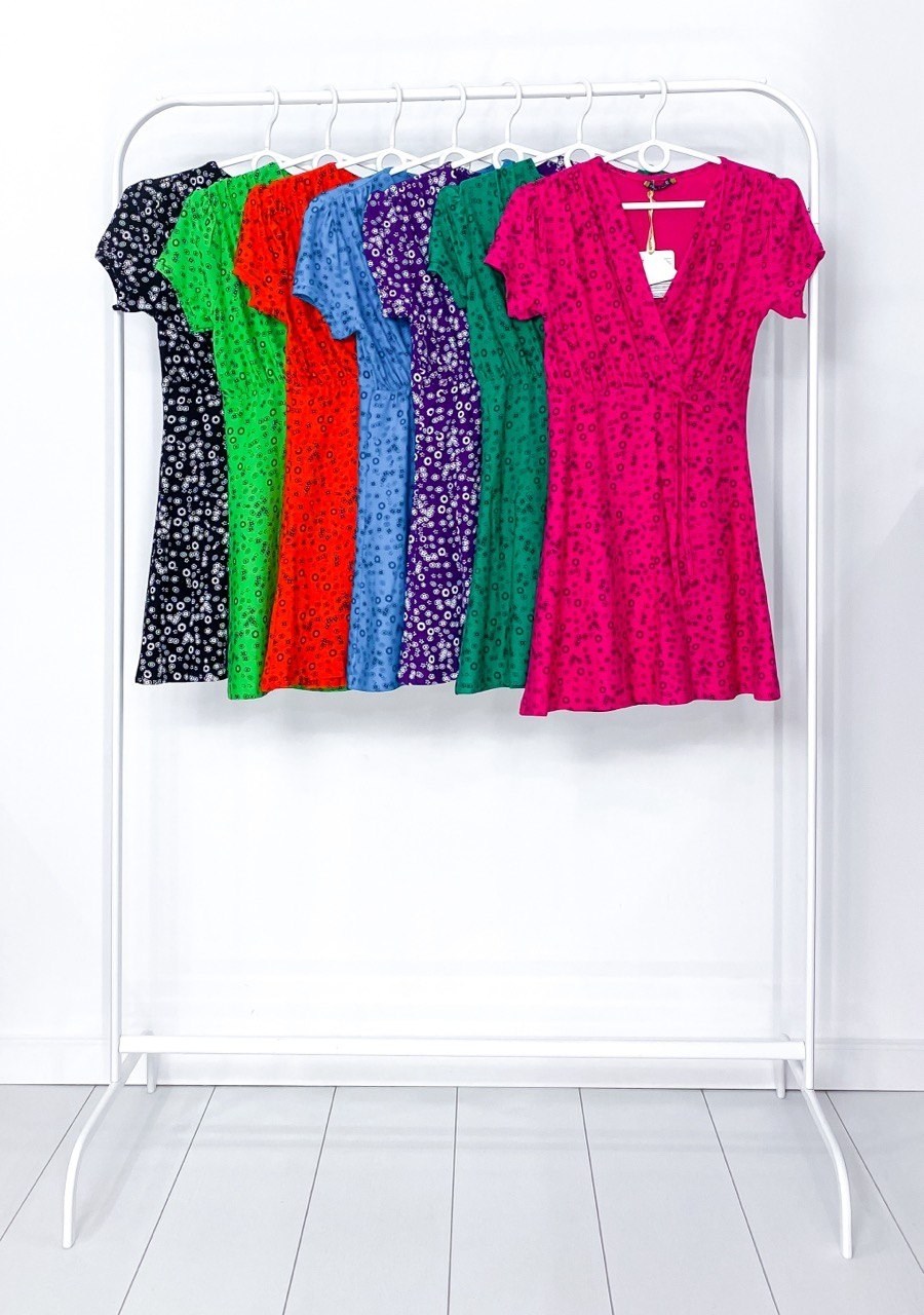 платья мини,трикотажное платья,короткое платье,,кофта туника