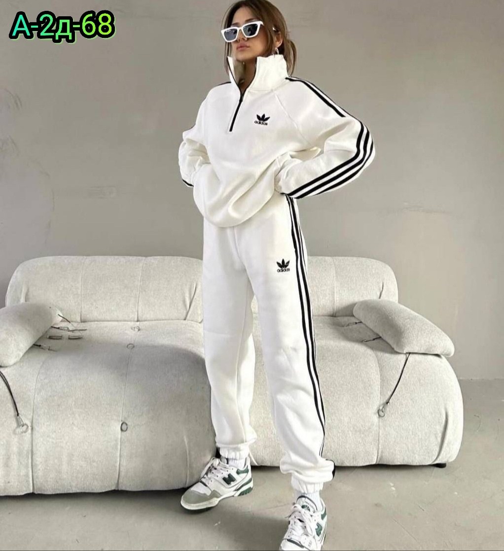 спортивный костюм адидас женский оранжевый,спортивные костюмы женские,оранжевый костюм женский,костюм адидас ориджинал женский оранжевый,костюм адидас женский