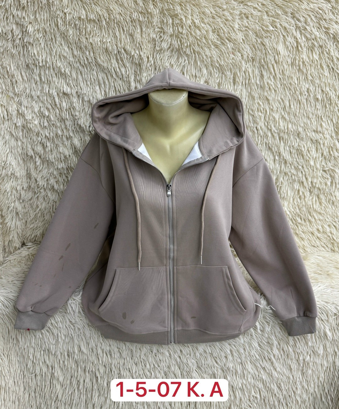 толстовки женская,толстовки кофта,кофта на флисе,женская кофта,кофта худи